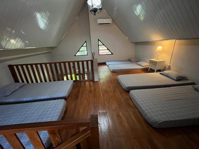 Mutiara Homestay Syariah Jogjacarta Exterior foto